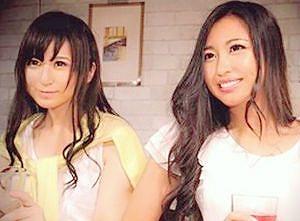 72-3 飲み屋で出会ったシロート娘を優しく声掛け意気投合し連れ帰ってパコりまくる♡